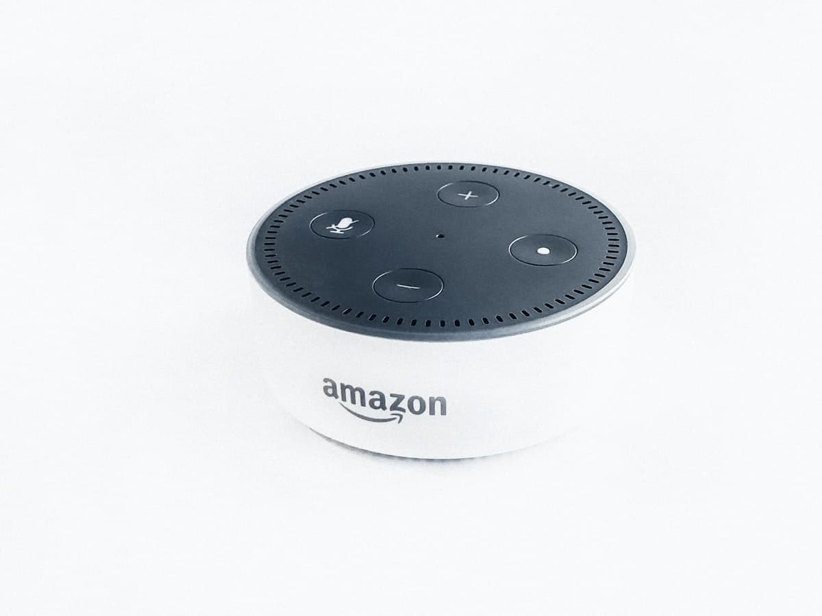 Mi Smart Plug Wi-Fi Enabled, 10A