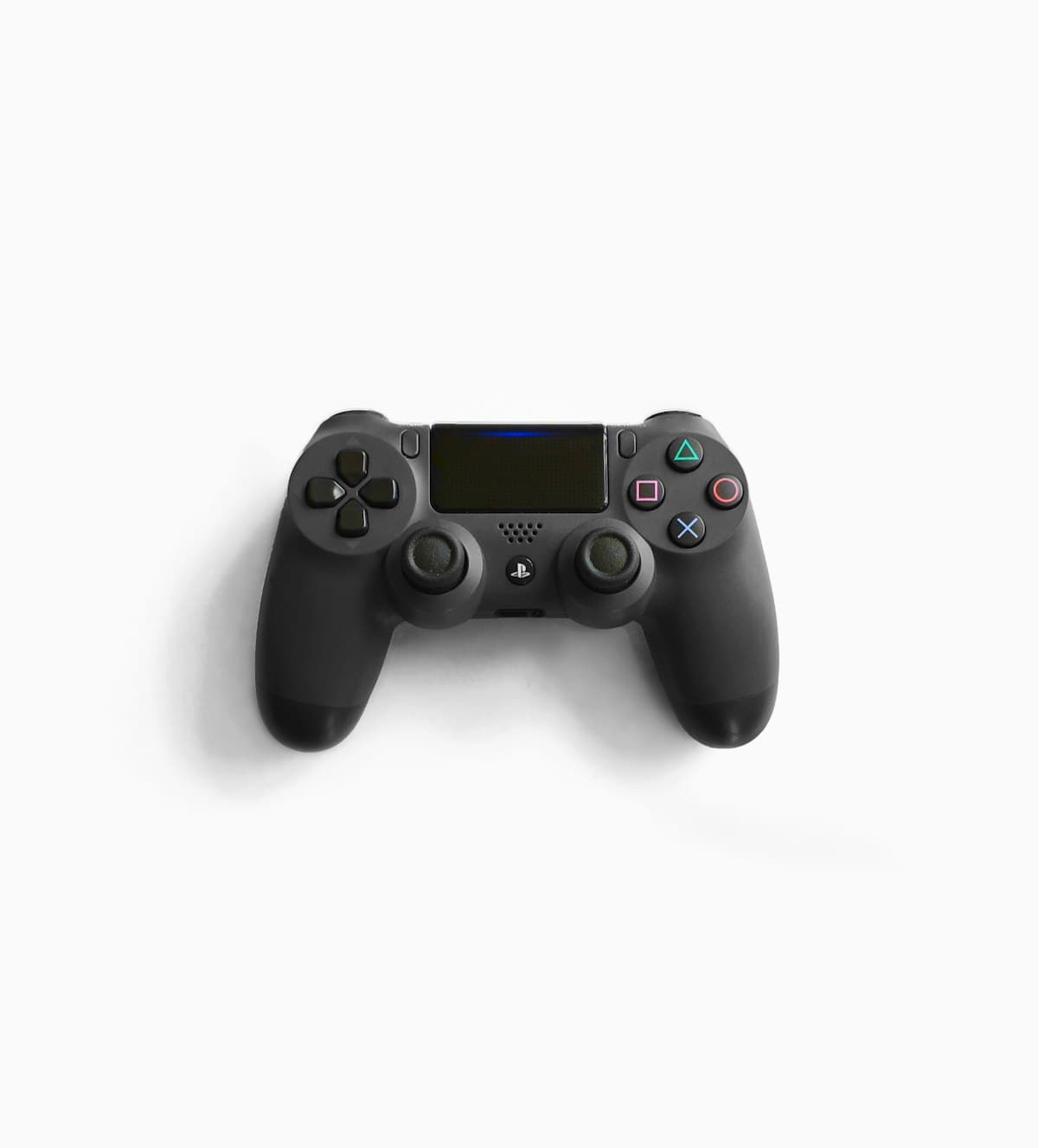 Sony PlayStation 5 Slim Console thumbnail 2