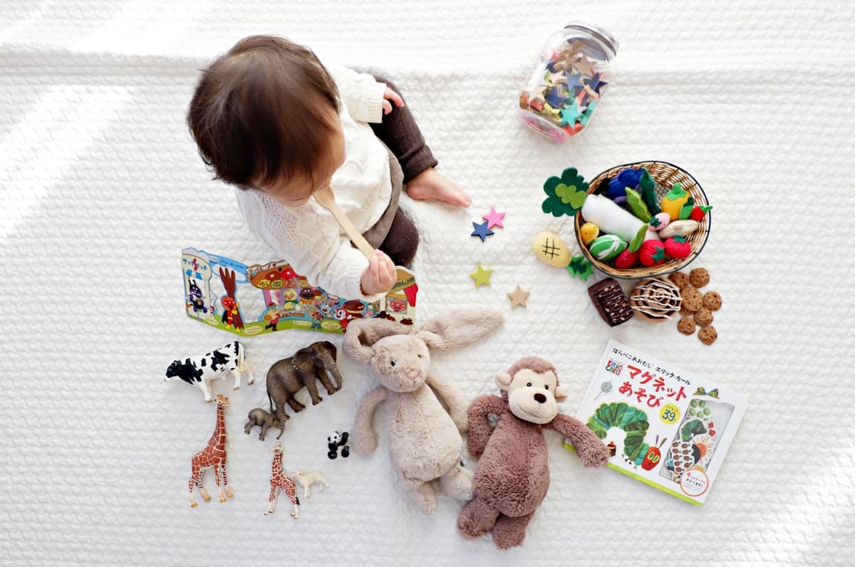 Fisher-Price Laugh & Learn Smart Stages Activity Table thumbnail 2