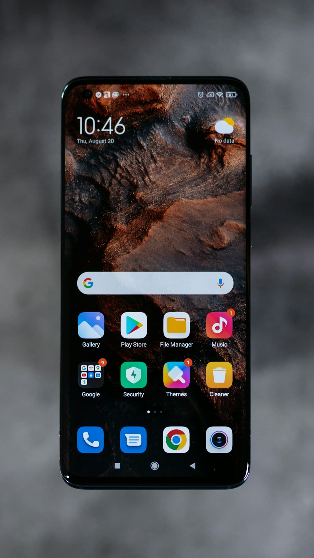 OnePlus Nord CE 4 5G, 8GB RAM, 256GB Storage