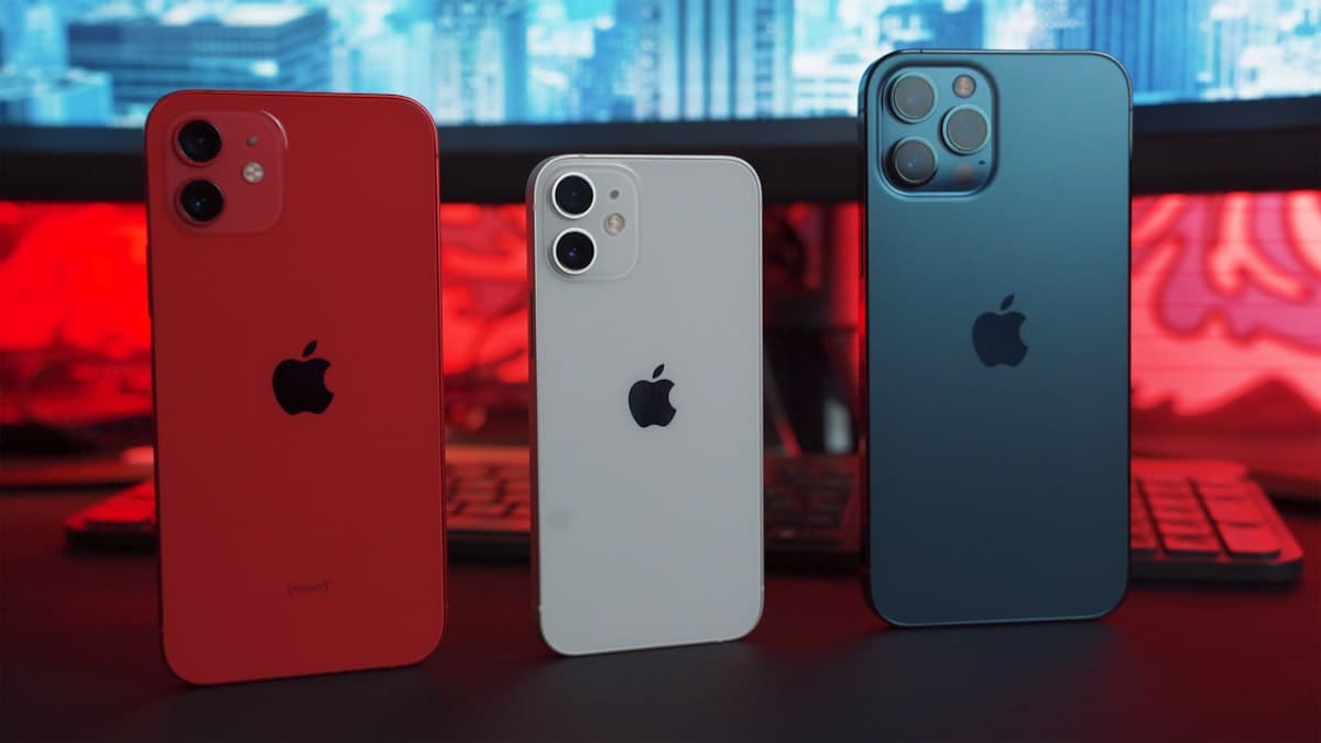 Apple iPhone 15, 128GB