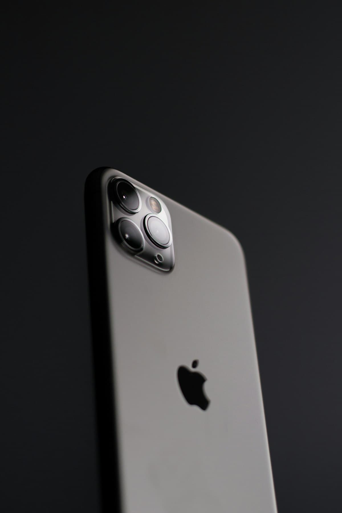 Apple iPhone 15, 128GB thumbnail 2