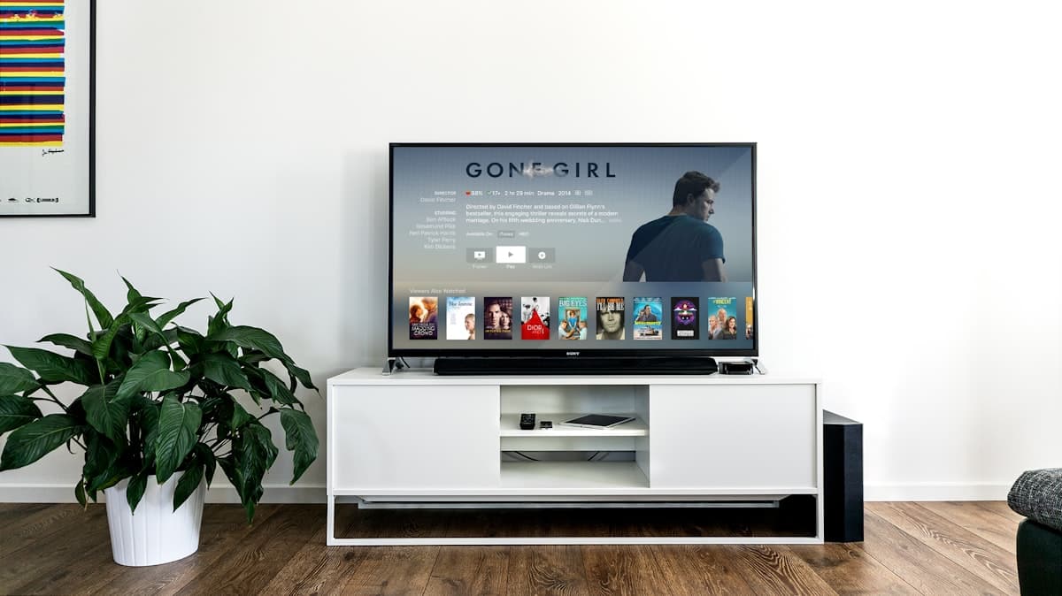 Sony Bravia 55-inch 4K Ultra HD Google TV