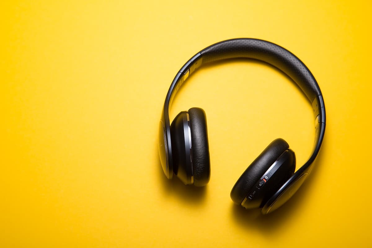 Skullcandy Crusher Evo Over-Ear Headphones