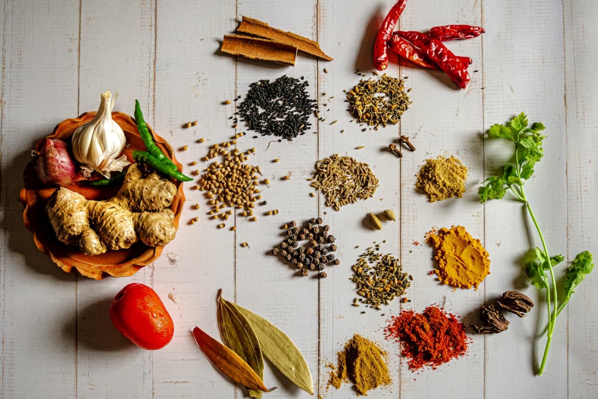 MDH Deggi Mirch Masala, 100g