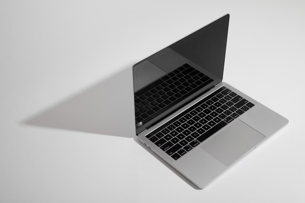HP Pavilion 15, Intel Core i5 13th Gen, 16GB RAM, 512GB SSD