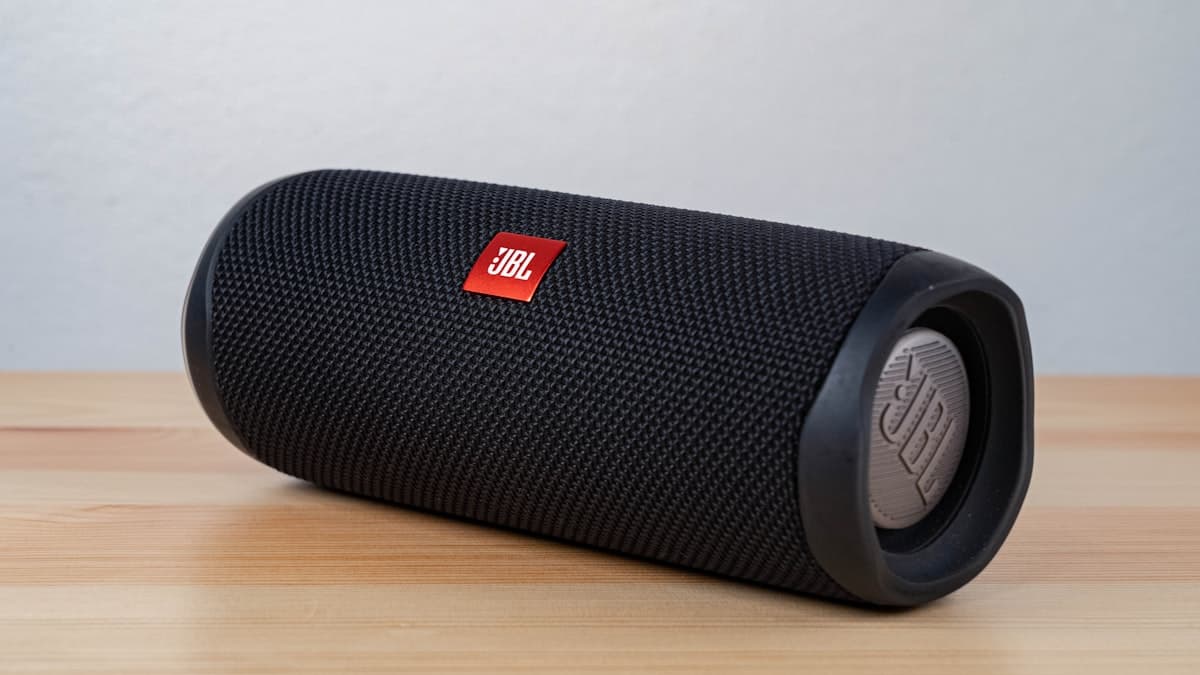 Sony SRS-XB13 Extra Bass Portable Speaker
