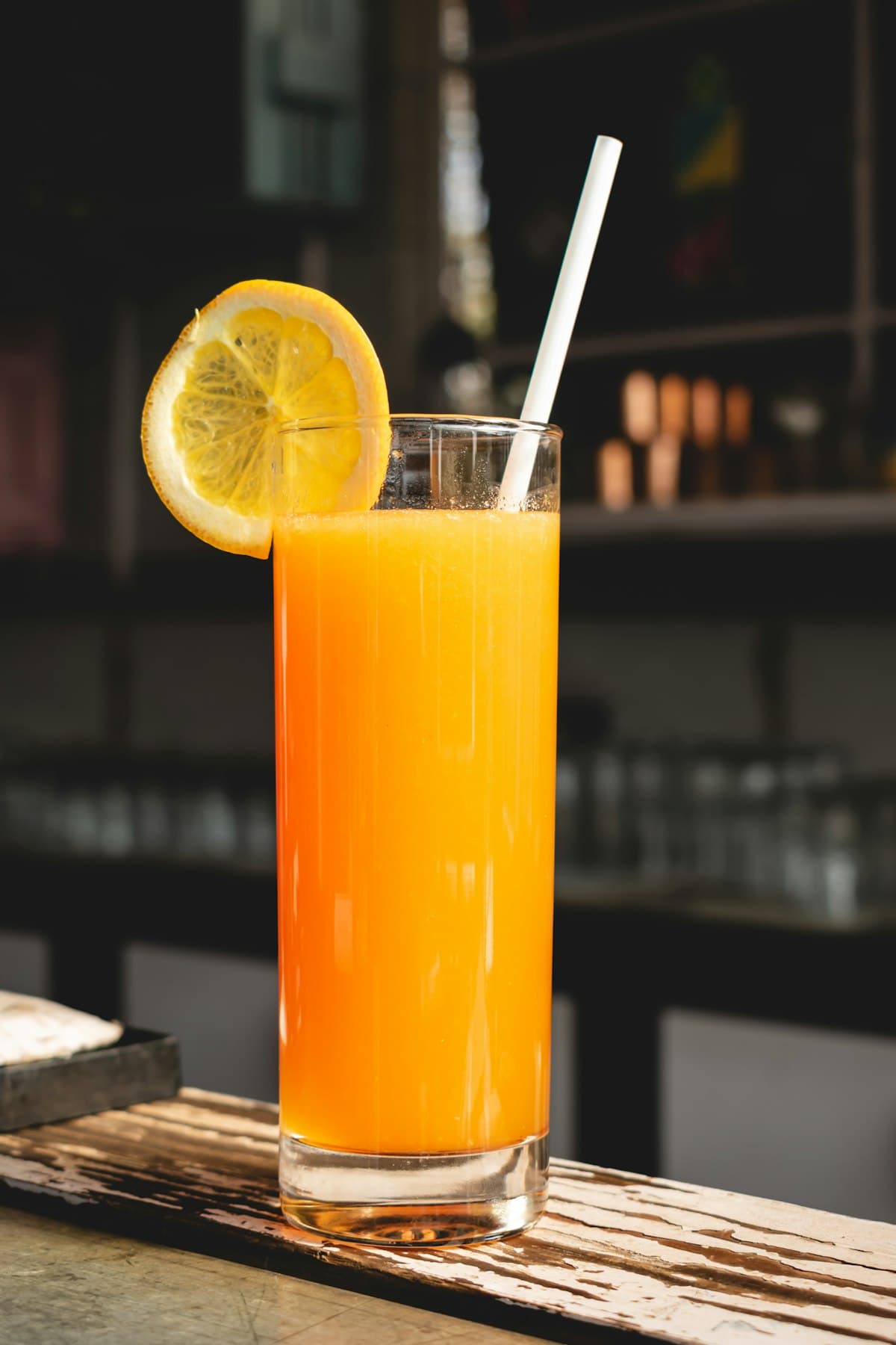 Real Mixed Fruit Juice, 1L (Pack of 6)