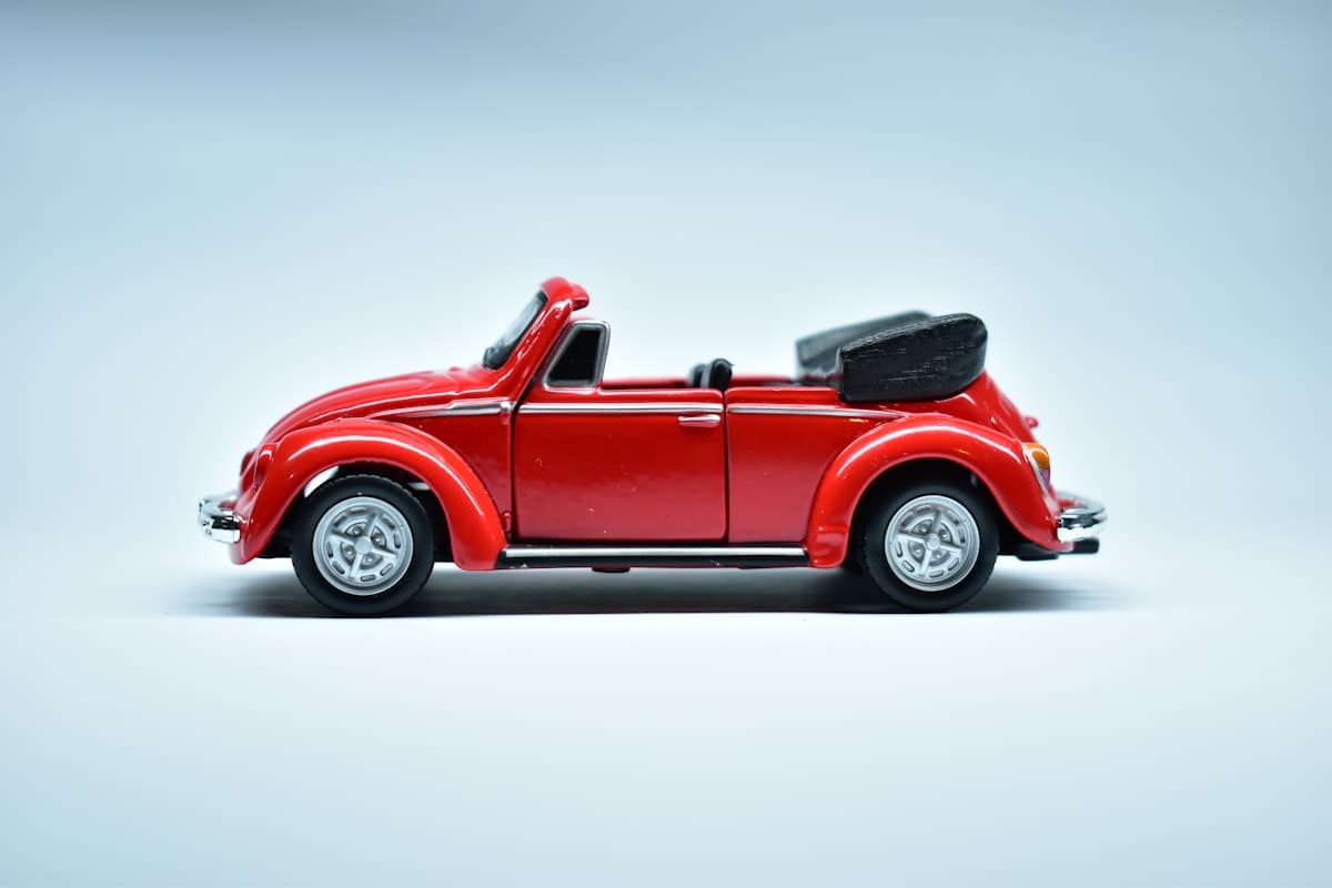 Hot Wheels 20-Car Gift Pack